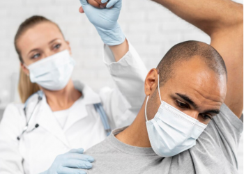 The Efficiency of Artezen AB 150mg Injection as an Antiparasitic Drug