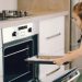 Shining Oven: Transforming Kitchens, One Sparkle at a Time