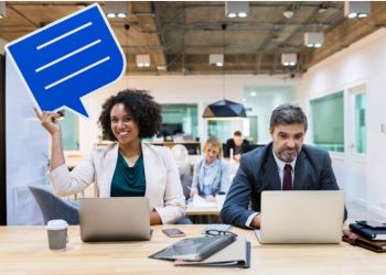 Exploring the landscape of modern work—types of alternative work arrangements & their benefits