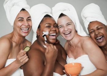 The Secrets of Radiant Skin: Unveiling the Power of Fiji Skincare