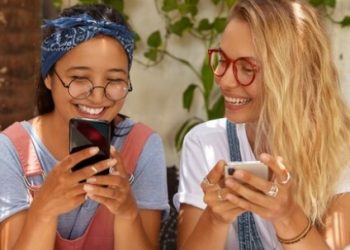 Discover the Fun of Joke Chat Making with Prank.Chat