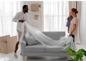 The Crucial Role of Flashing in Home Protection