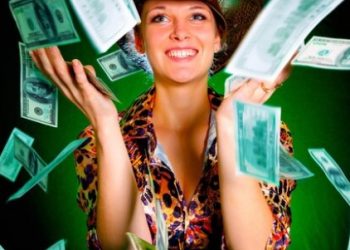 How to Play EuroMillions Online. Odds, Jackpot