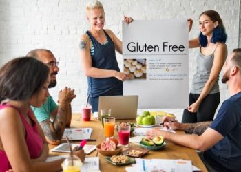 8 Simple And Effective Ways To Strengthen Your Immune System