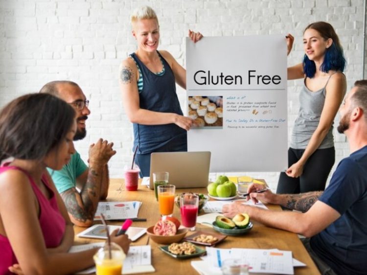 8 Simple And Effective Ways To Strengthen Your Immune System