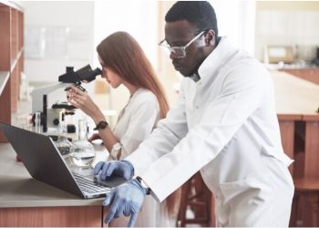 Latest Clinical Studies with Psilocybin Bring Hope for new Treatments