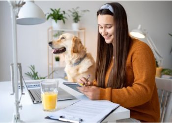 Top 5 WordPress Themes for Pet Classifieds