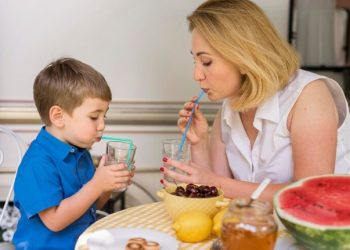 Camel Milk: A Potential Superfood for Autism and Diabetes Management