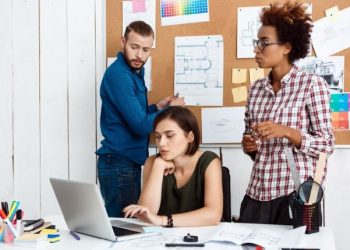 Startups: Why Excelling in Content Marketing is Non-Negotiable