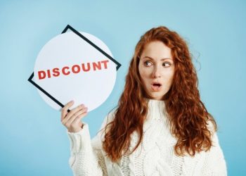 Kinguin Discount Code