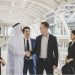 Ultimate Guide to Business Setup in Dubai: Everything You Need to Know