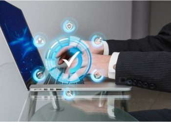 Why your business needs a Digital Transformation Platform