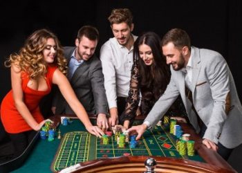 Fortune Awaits: Your Roadmap to Success in Slot Games
