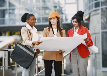 What to Look for While Hiring Siding Contractors?