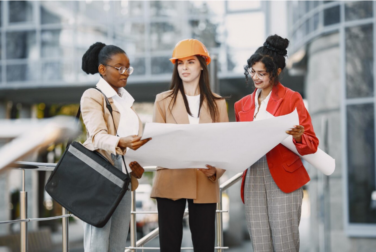 What to Look for While Hiring Siding Contractors?