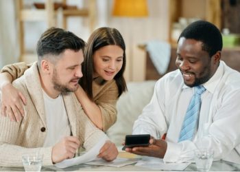 Are you Considering a Career as a Real Estate Agent