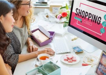 How to Safely Buy Goods on Chinese Sites 