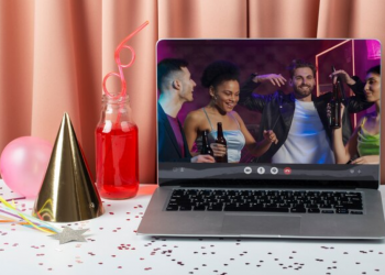 Riches888 at Ole777 Site