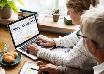 Navigating Insurance Claims for Roofing Services
