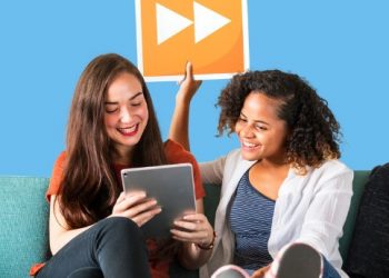 The Ultimate Reddit Video Downloader