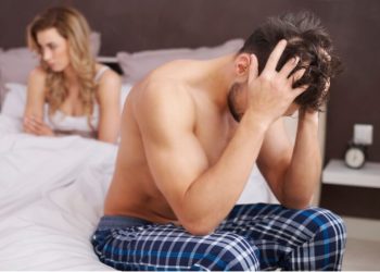 Self-Remedies For Premature Ejaculation