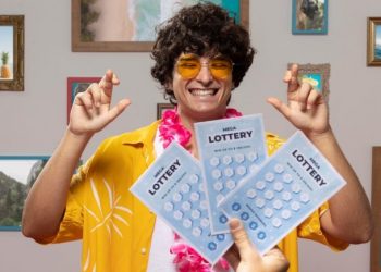 Cermat Memilih Agen ARWANATOTO Togel Online Indonesia Terpercaya Dengan Cara Ini!