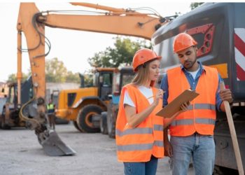 Everything To Know About Oil and Chip Paving