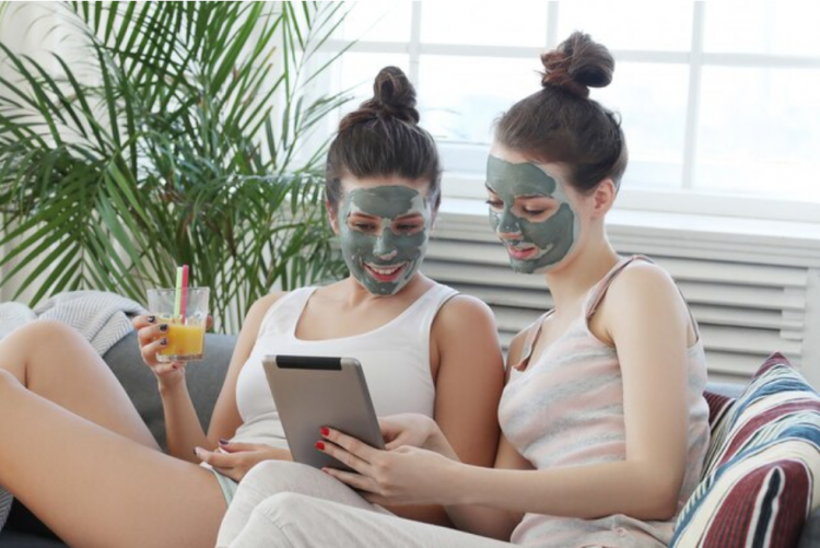 Exploring Cosmetic Enhancements: Crafting Timeless Beauty