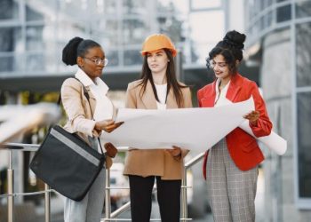 Building Dream World: House Builders Crafting Homes of Distinction