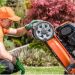 Best Sod Installation Companies in your area