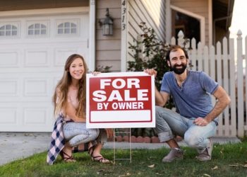 Is Affordability For Home Is Possible?