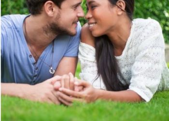 Exploring the Impact of Kisskh Moments in Popular Asian Series