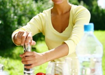 Top 5 Whey Protein Supplements Infused with BCAA in 2024