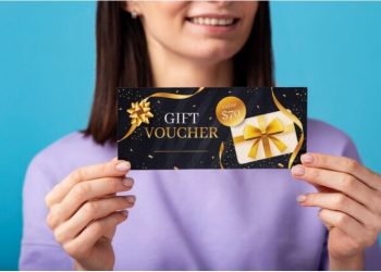 What is a CME Gift Card?