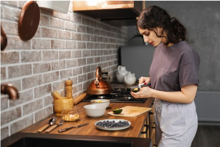 Rediscover the Health Benefits of Cooking with Bronze Cookware