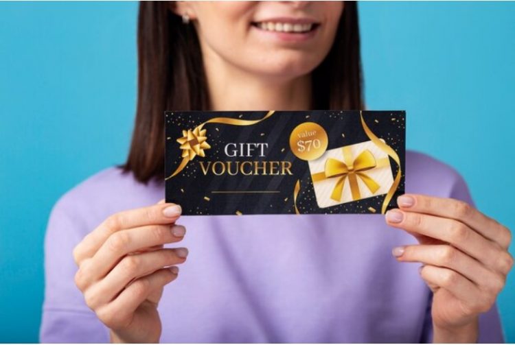 What is a CME Gift Card?