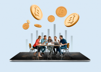 Revolutionizing Transactions: Your Gateway to Seamless Crypto Payments