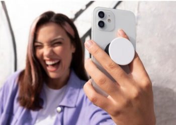 The Ultimate Guide to Choosing the Right Samsung Galaxy A23 Case