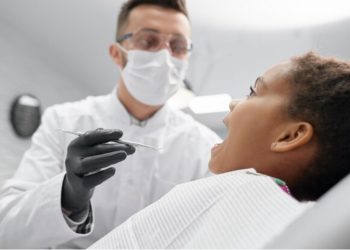 Unveiling the Wonders of Dental Implants: A Comprehensive Guide