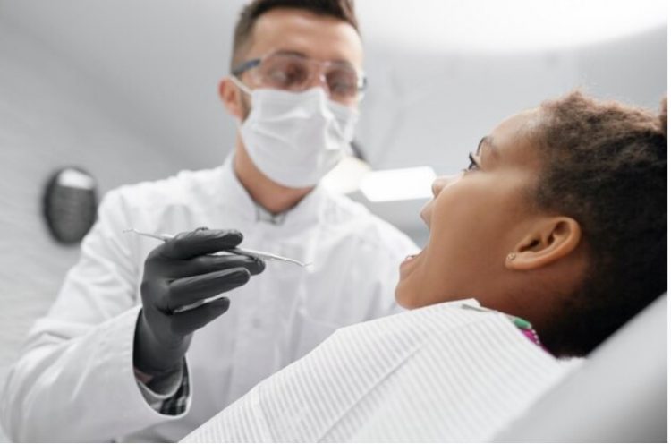 Unveiling the Wonders of Dental Implants: A Comprehensive Guide