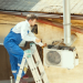 What To Look For Residential HVAC Installation Service Company?