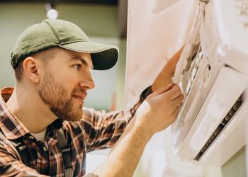 Deciphering Furnace Repair Costs in Indianapolis, IN