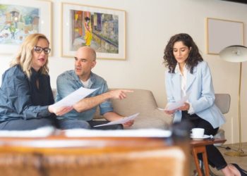 Can Conveyancing be done Without a Solicitor in Scotland