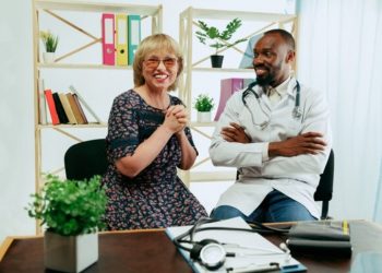 Navigating the Best Florida Medicare Insurance Options with SeniorHealthInsuranceHelp.com