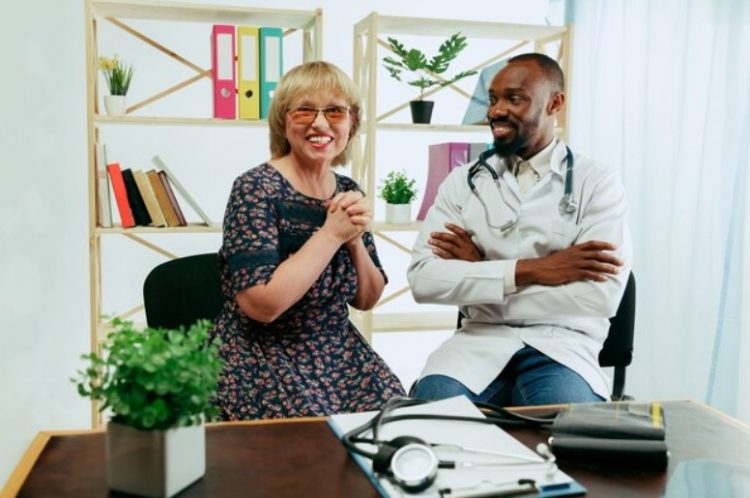 Navigating the Best Florida Medicare Insurance Options with SeniorHealthInsuranceHelp.com