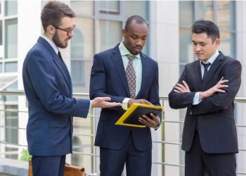 Navigating the Path to CMMC Compliance