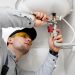 The Importance of Year-Round Plumbing Care