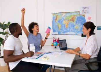 Essential Cultural Integration Tips for New Immigrants in New Zealand