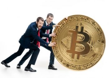 Expectations for the Crypto Casino Market in 2024