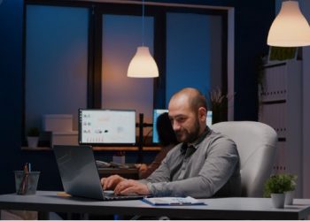 SEO Freelancer in Dubai